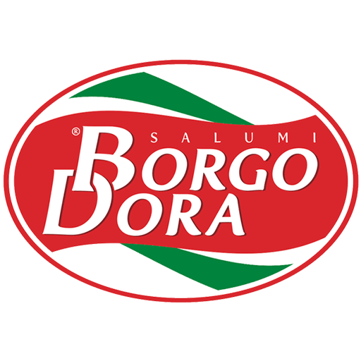 borgo dora