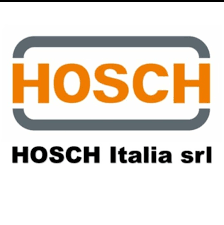 hosch italia