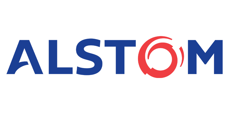 alstom treni
