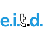 eitd formazione