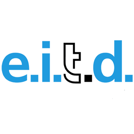 eitd formazione