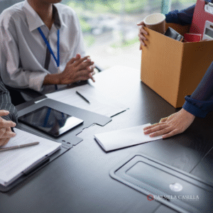 trattenere talenti azienda PMI – retention collaboratori